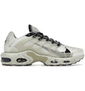 Nike Air Max Plus Tn Terrascape “Sail and Sea Glass” Trainers