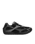 Bottega Veneta Orbit Lace-Up Sneakers ☑️