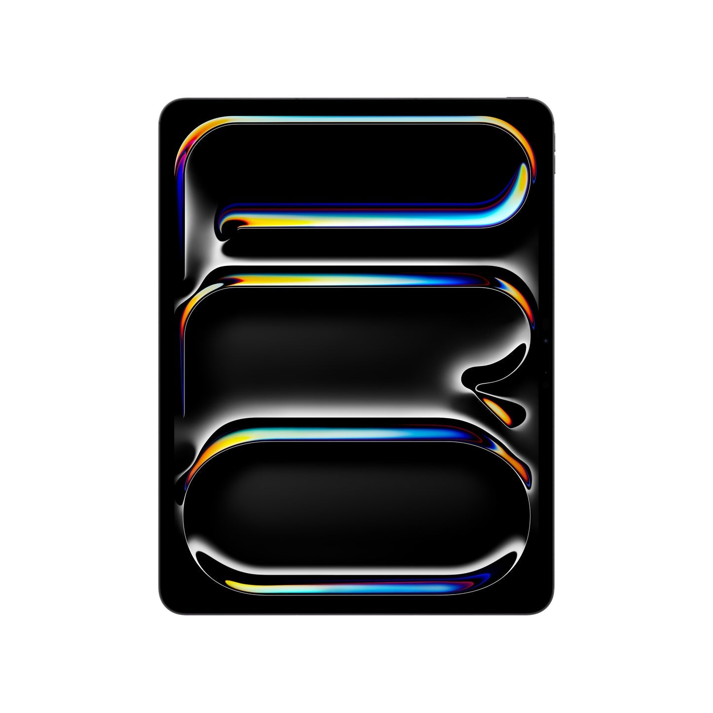 Apple iPad Pro 11" M4 1TB WiFi Space Black