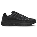 Nike P-6000 “Triple Black”