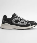 Dior B30 Countdown Sneaker
Black