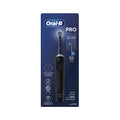 Oral b Vitality Pro Deep Clean Edition