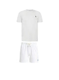 Ralph Lauren Short Set