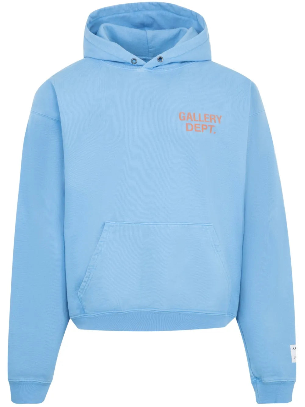 Gallery Dept Hoodie