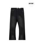 Gallery Dept Flared Jeans