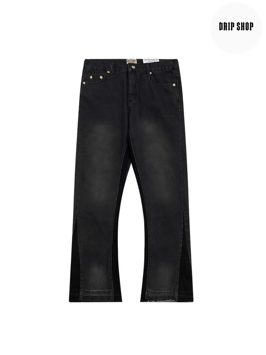 Gallery Dept Flared Jeans