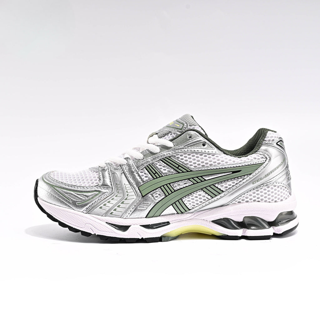 Asics Gel Kayano 14 - Multiple Colourways