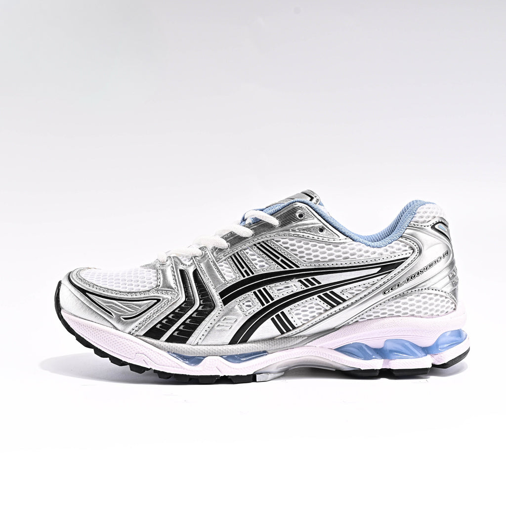 Asics Gel Kayano 14 - Multiple Colourways