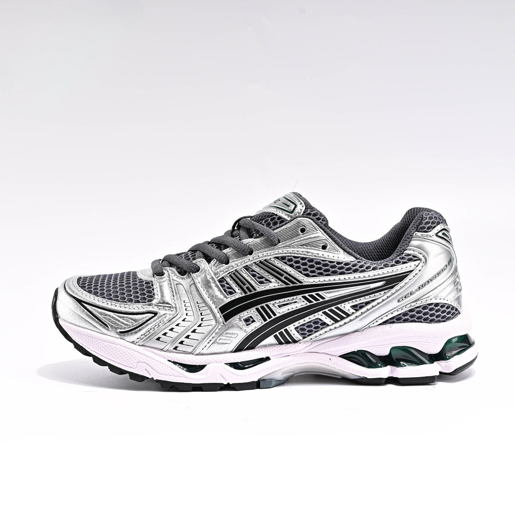 Asics Gel Kayano 14 - Multiple Colourways