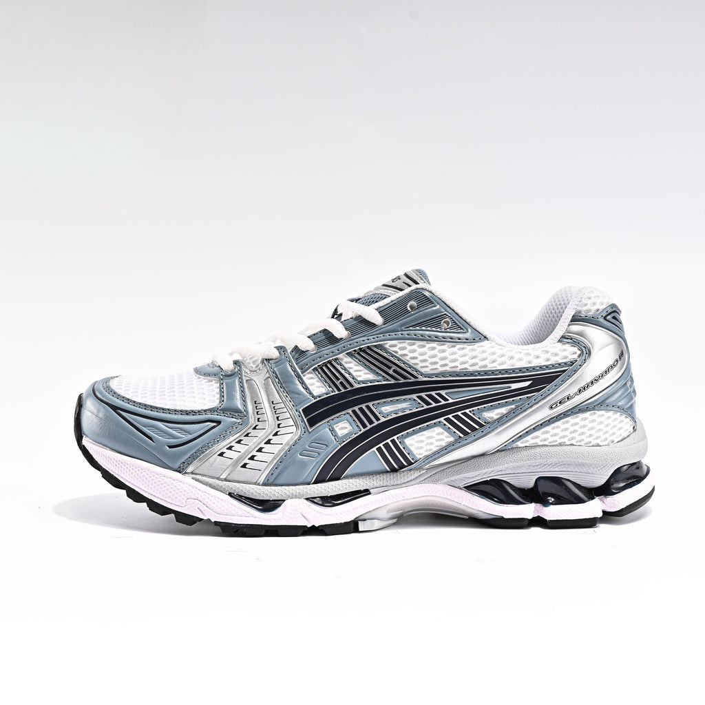 Asics Gel Kayano 14 - Multiple Colourways