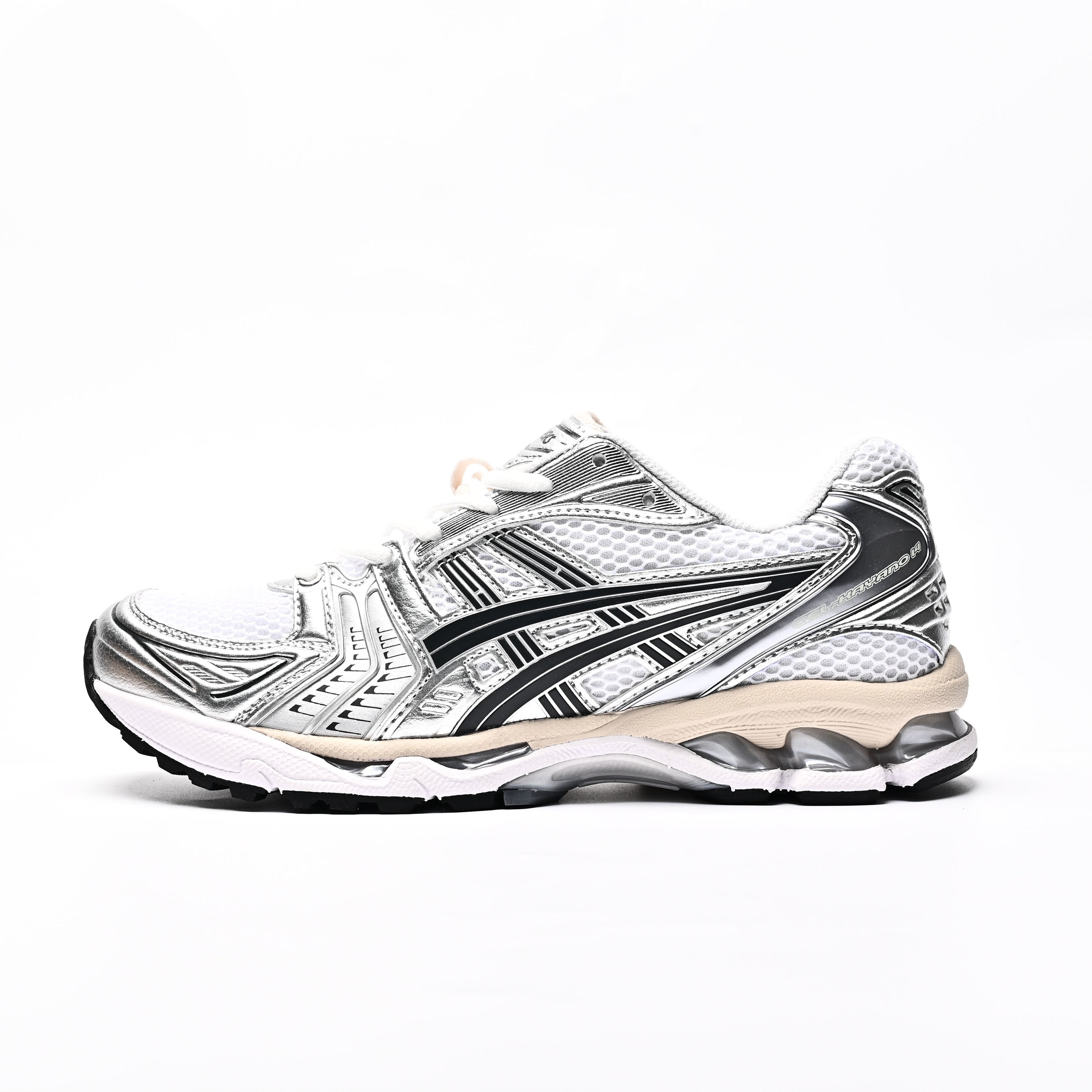 Asics Gel Kayano 14 - Multiple Colourways