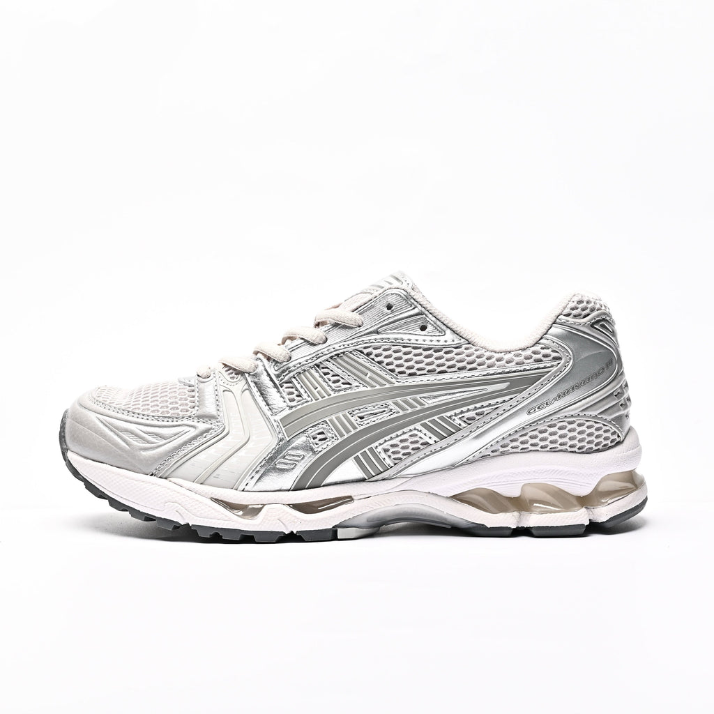 Asics Gel Kayano 14 - Multiple Colourways