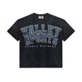 Vale Forever Valley Dreams Sports Division T Shirt ☑️