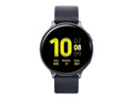 Samsung Galaxy Watch Active 2 Smartwatch - SM-R820- 44MM - Aquatic Black