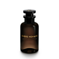 Louis Vuitton Ombre Nomade 100ml Eau de Parfum☑️