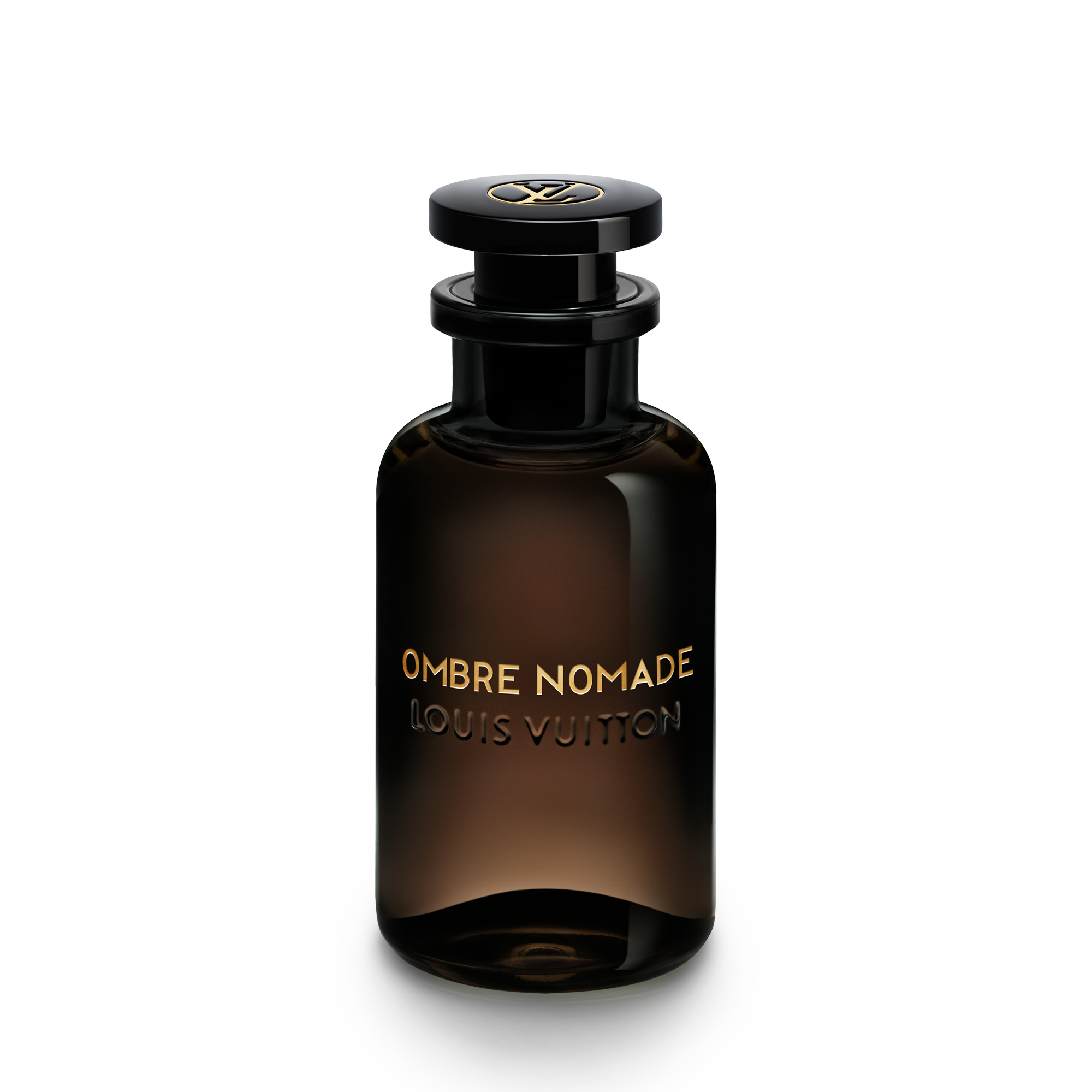 Louis Vuitton Ombre Nomade 100ml Eau de Parfum☑️