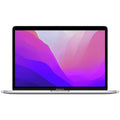 Apple MacBook Pro M2 13" Touchbar 8GB 256GB