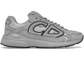Dior B30 - Grey ☑️
