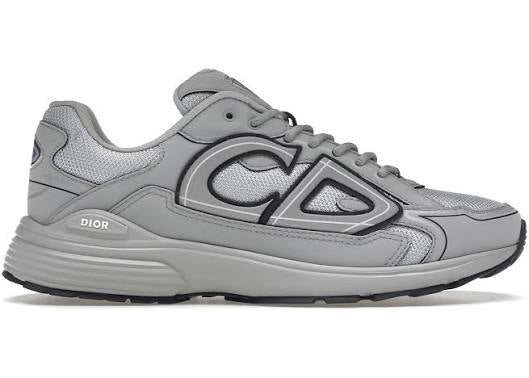 Dior B30 - Grey ☑️