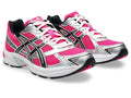 Asic Gel1130 Pink Glo/Pure Silver