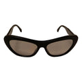 Chanel Cocomark Wellington Sunglasses Women (Rhinestone) ☑️