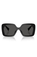 Miu Miu Women's Sunglasses☑️