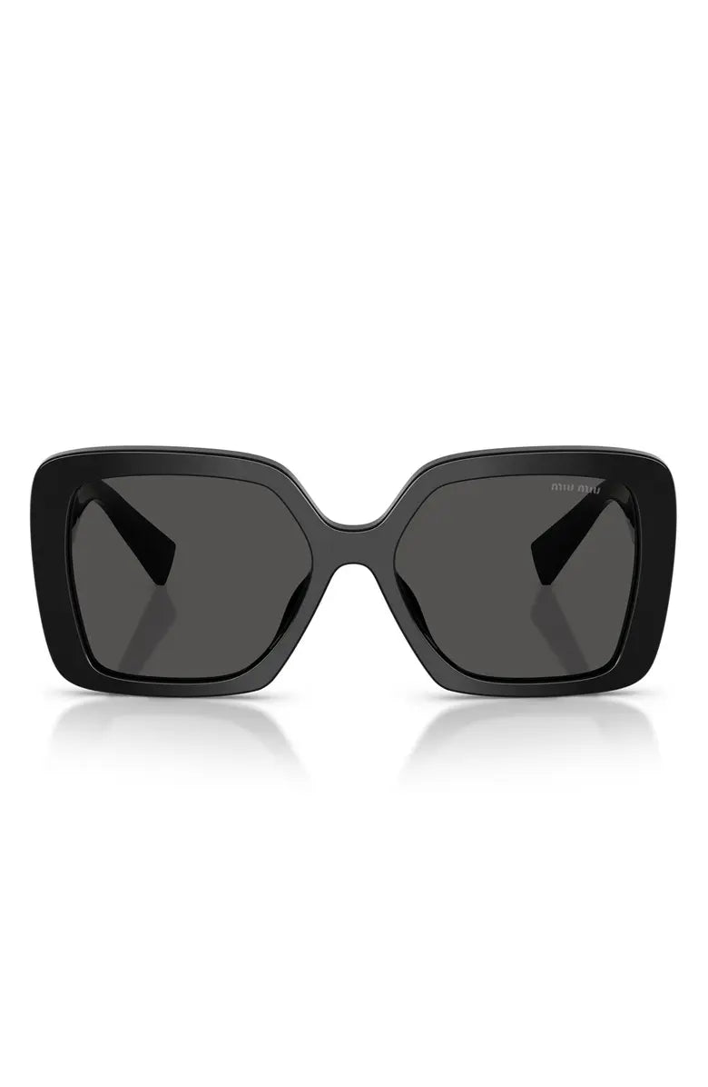 Miu Miu Women's Sunglasses☑️
