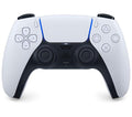Sony DualSense wireless controller Ps5 - New