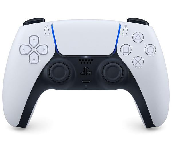 Sony DualSense wireless controller Ps5 - New