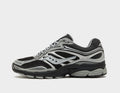Saucony ProGrid Omni 9