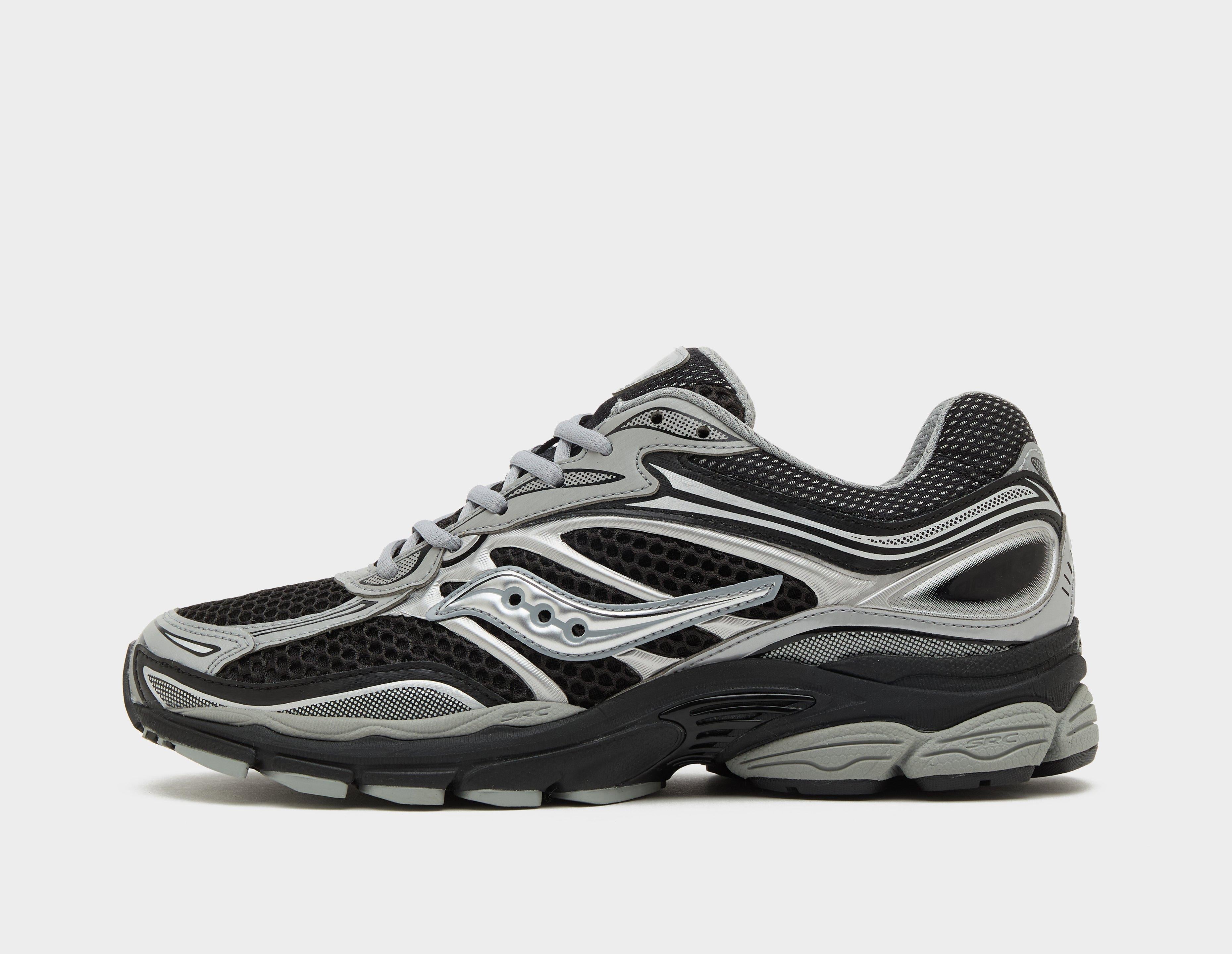 Saucony ProGrid Omni 9