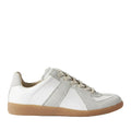 Maison Margiela Replica Sneaker