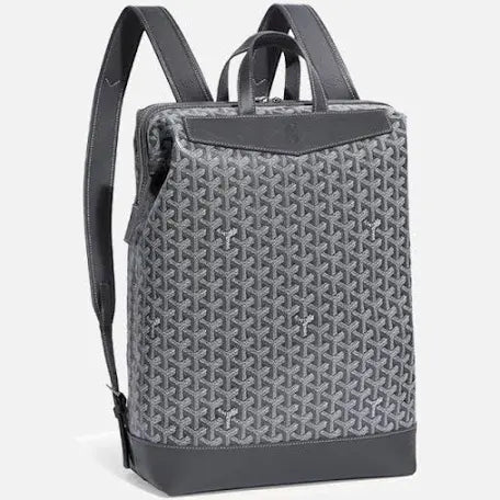 GOYARD Cisalpin Backpack