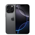 iPhone 16 Pro + Case