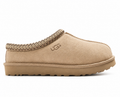 UGG Tasman Biege Women's Slippers UK Size 9