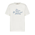 Dior T-Shirt - Men’s