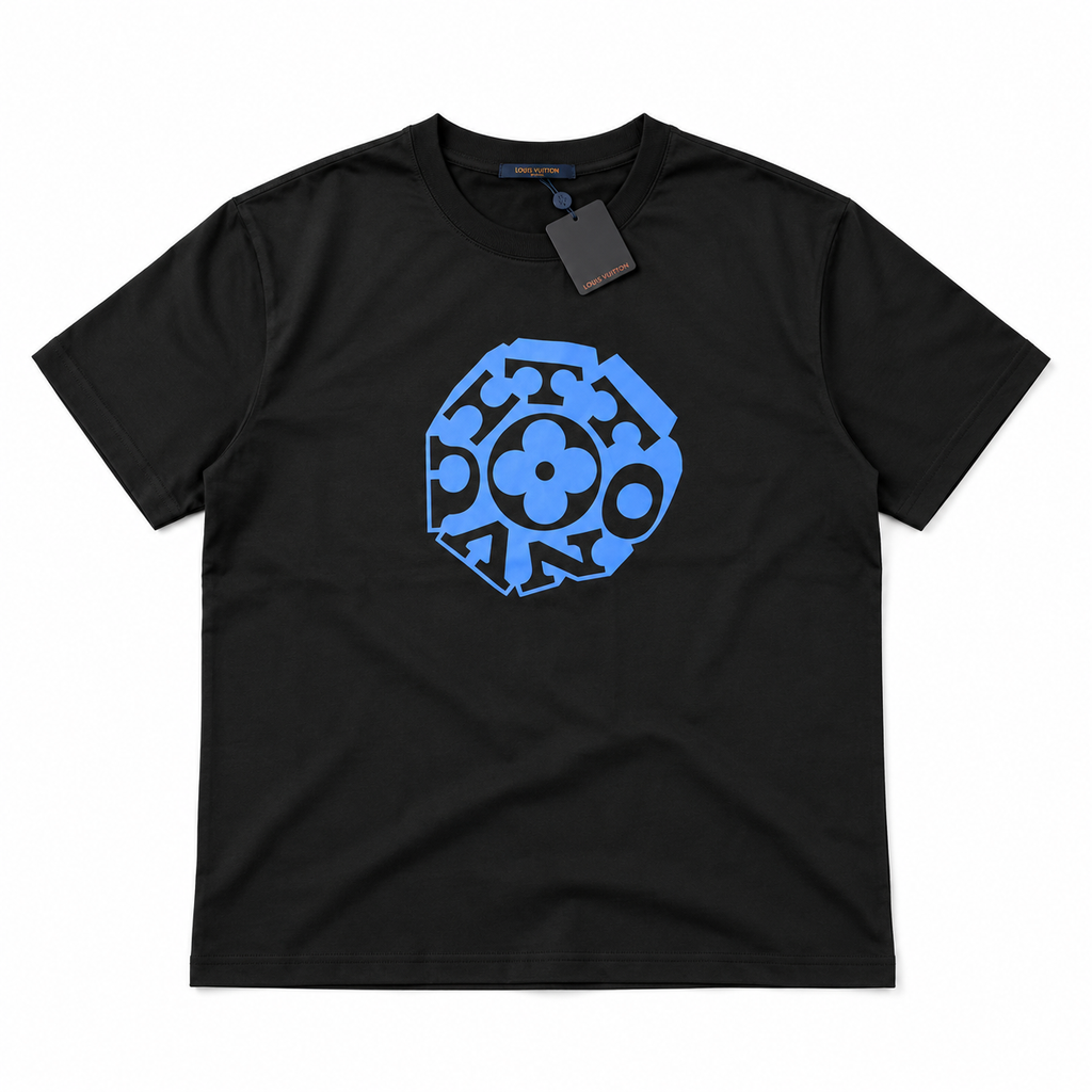 LV T-Shirt - Men’s