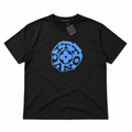 LV T-Shirt - Men’s