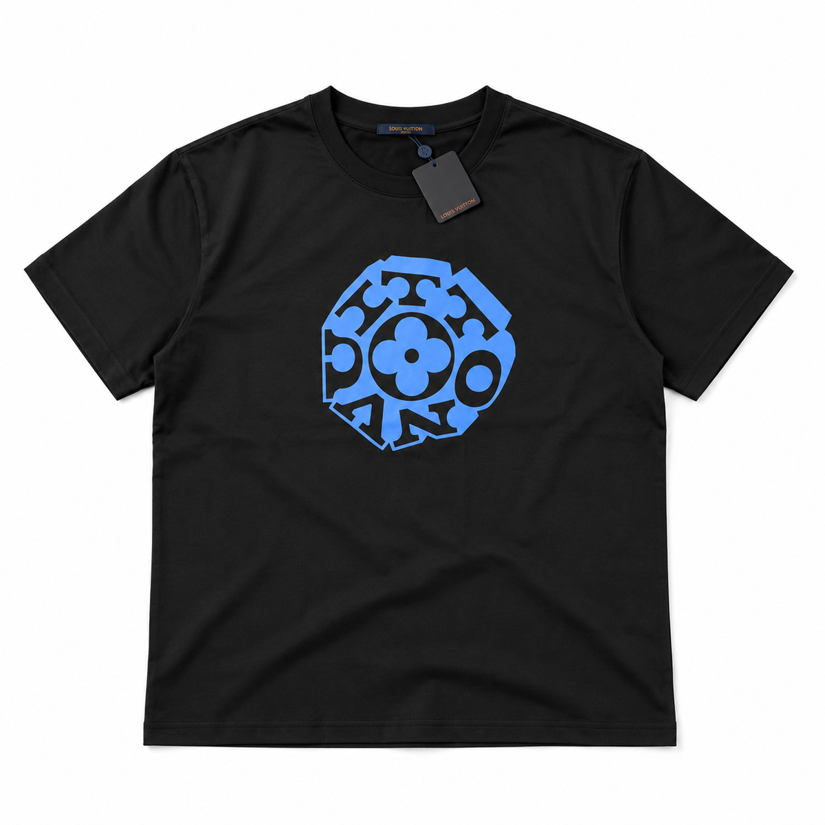 LV T-Shirt - Men’s