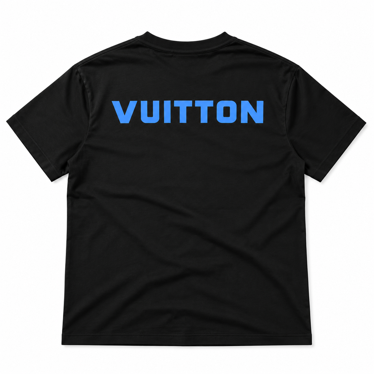 LV T-Shirt - Men’s