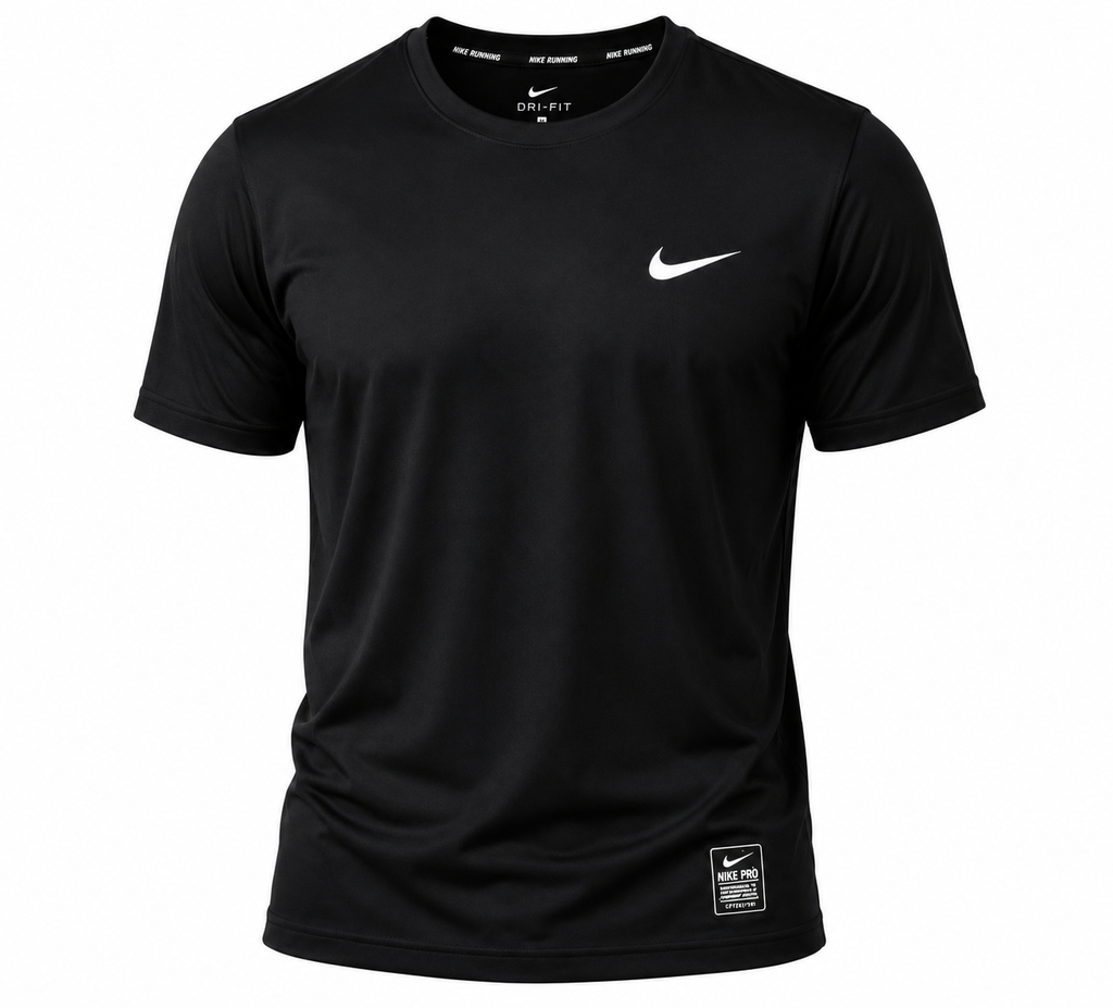 Nike Pro Dry Fit T-shirt