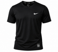 Nike Pro Dry Fit T-shirt
