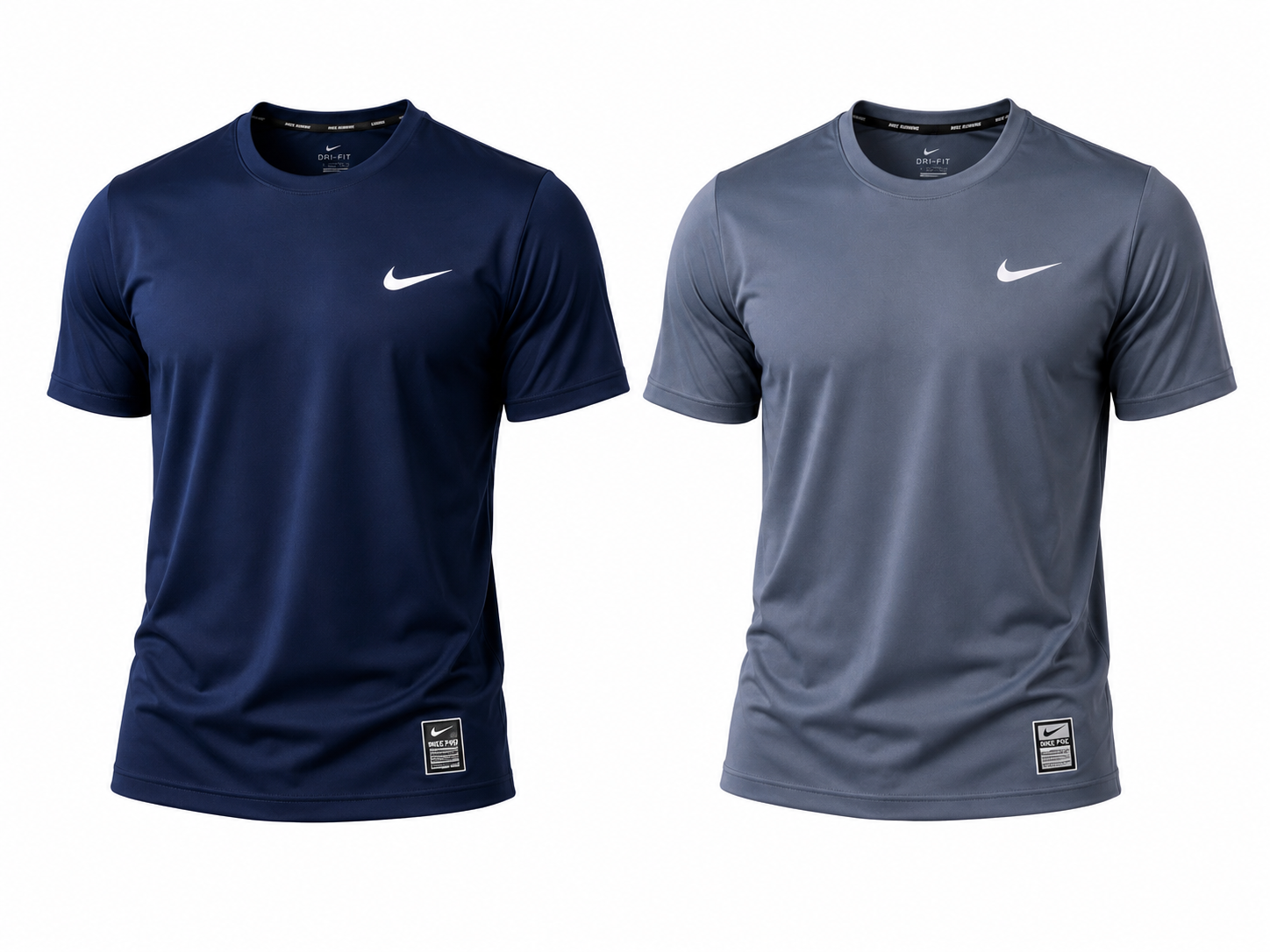 Nike Pro Dry Fit T-shirt