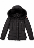 Women’s Moncler Grenoble Bever - Authenticity Guaranteed