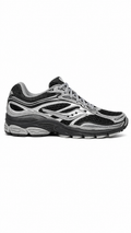 Saucony ProGrid Omni 9 OG Black