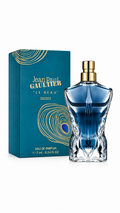 Jean Paul Gaultier Le Beau Narcisse Eau de Parfum 7ml Splash