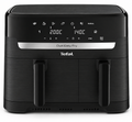 TEFAL Easy Fry Dual Drawer Air Fryer