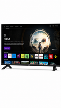 JVC LT-32CT250 32" Smart HD Ready HDR LED TV with Freely
