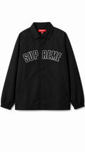 Supreme Jacket