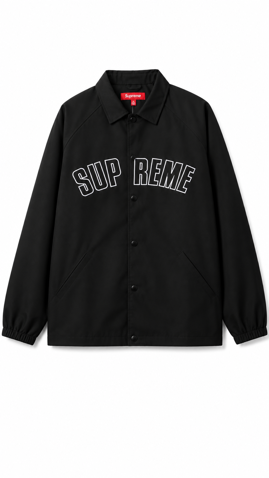 Supreme Jacket